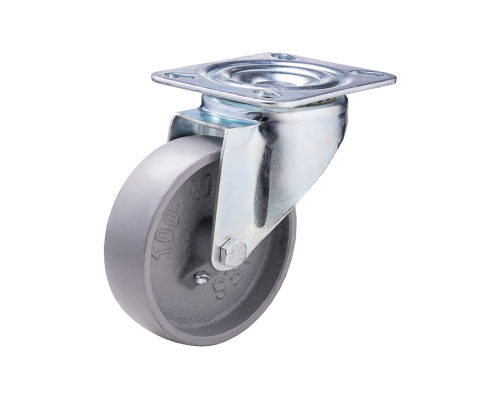 Колеса EM01VKV80X30 EMES