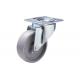 Колеса EM01VKV80X30 EMES