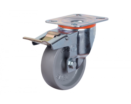 Колеса EM01VKV80X30 EMES