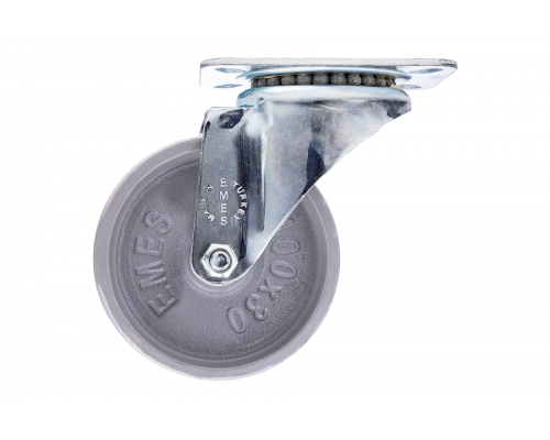 Колеса EM01VKV80X30 EMES