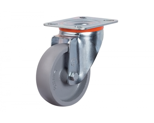 Колеса EM01VKV80X30 EMES