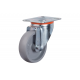 Колеса EM01VKV80X30 EMES