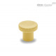 Ручка с накаткой EKK.16-B-M4-C4 (242086-C4) ELESA+GANTER