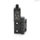 Петля CFSQ.60-SH-6-C-A-S-EA (427013-EA) ELESA+GANTER