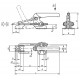 Защелка K0080.0140 Kipp