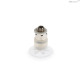 Вакуумная присоска VVA-17-M5-T-S (VV.45008) ELESA+GANTER