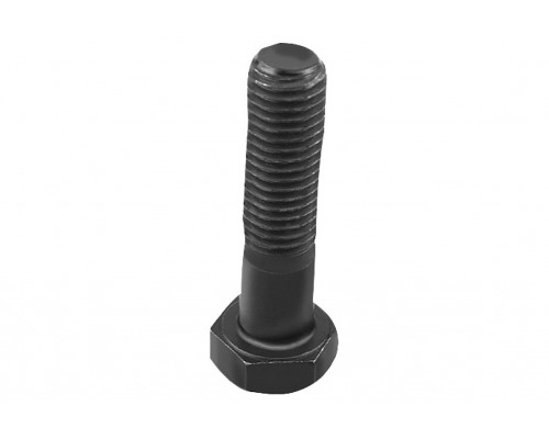 Болты K0870.04X30 Kipp