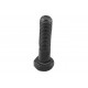 Болты K0870.04X30 Kipp