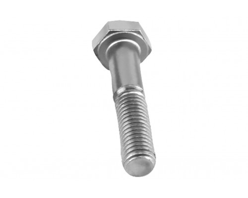 Болты K0870.04X30 Kipp