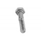Болты K0870.04X30 Kipp