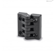 Петли CFA.65 TI-SH-6 (422237) ELESA+GANTER