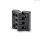 Петли CFA.65 TI-SH-6 (422237) ELESA+GANTER