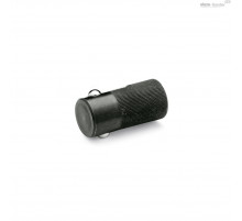 Упорный штифт GN 716-12-EKU ELESA+GANTER