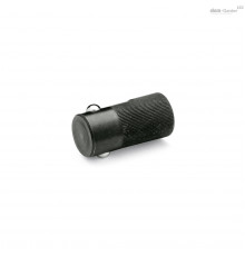 Упорный штифт GN 716-14-EST ELESA+GANTER