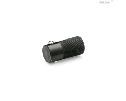 Упорный штифт GN 716-10-ENI ELESA+GANTER