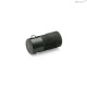 Упорный штифт GN 716-10-ENI ELESA+GANTER
