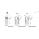Упорный штифт GN 716-10-ENI ELESA+GANTER