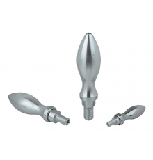 Рукоятка K0168.0820067 Kipp