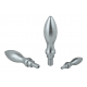 Рукоятка K0168.1025083 Kipp