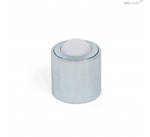 Элемент передачи GN 509.6-15-SKU-M8 ELESA+GANTER
