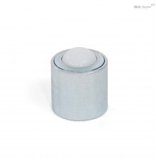 Элемент передачи GN 509.6-22-SKU-M8 ELESA+GANTER
