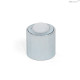 Элемент передачи GN 509.6-15-SKU-M8 ELESA+GANTER
