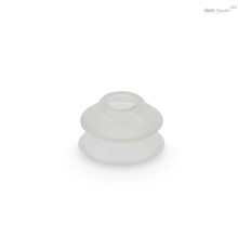 Вакуумная присоска VVL-18-S (VV.56033) ELESA+GANTER