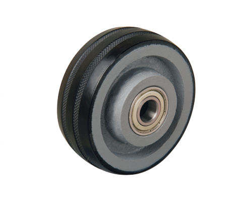 Колеса VBR100X35620215 EMES