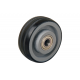 Колеса VBR100X35620215 EMES
