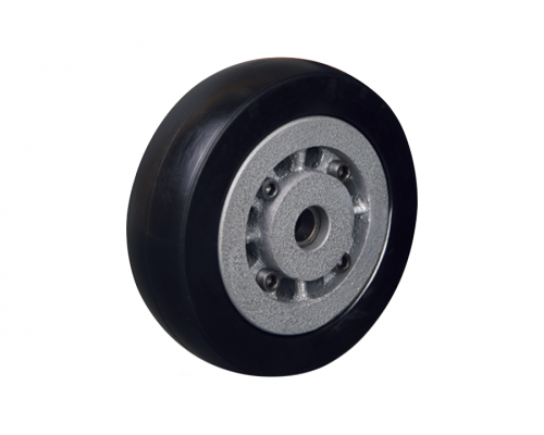 Колеса VBR100X35620215 EMES