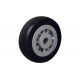 Колеса VBR100X35620215 EMES