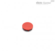 Колпачок ECB.G3-C6 (29673-C6) ELESA+GANTER