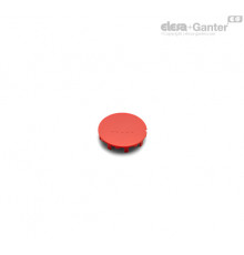 Колпачок ECB.G2-C6 (29672-C6) ELESA+GANTER