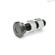 Шпиндельный узел GN 802-M12-105 ELESA+GANTER