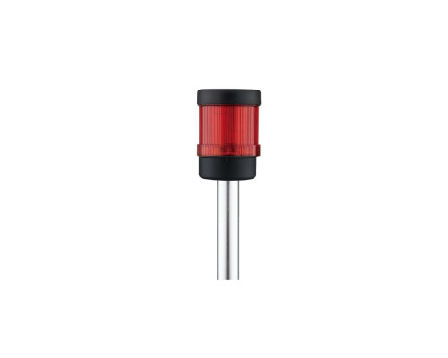 Светосигнальная колонна ZL-7-S122-R-K06