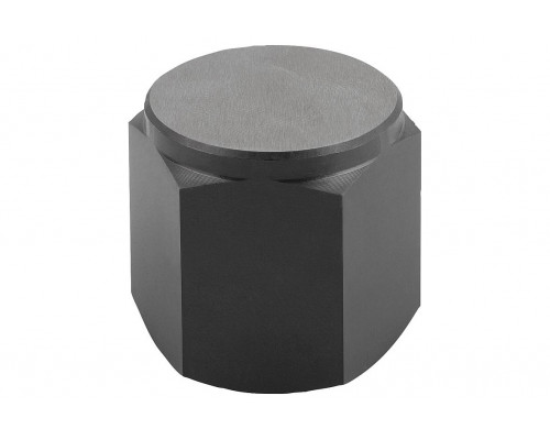 Опоры K0298.2201 Kipp