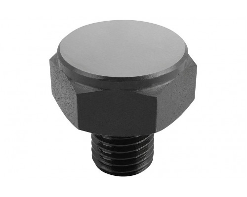 Опоры K0298.2201 Kipp
