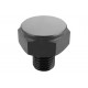 Опоры K0298.2201 Kipp