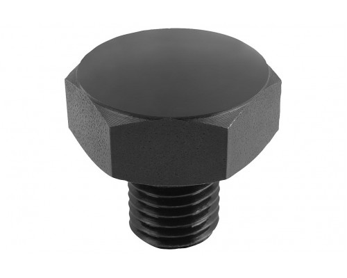 Опоры K0298.2201 Kipp