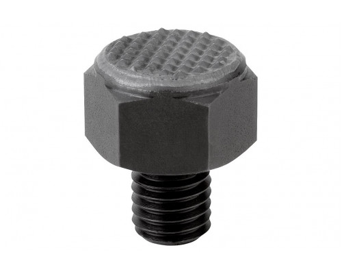 Опоры K0298.2201 Kipp