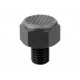Опоры K0298.2201 Kipp