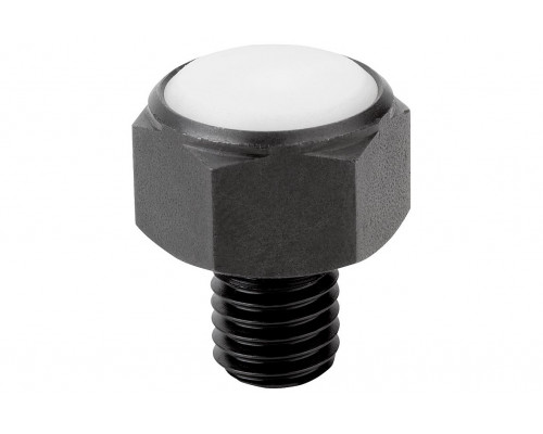 Опоры K0298.2201 Kipp