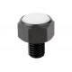 Опоры K0298.2201 Kipp