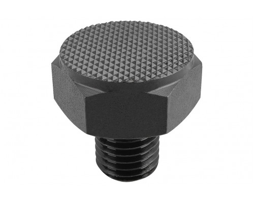 Опоры K0298.2201 Kipp