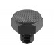 Опоры K0298.2201 Kipp