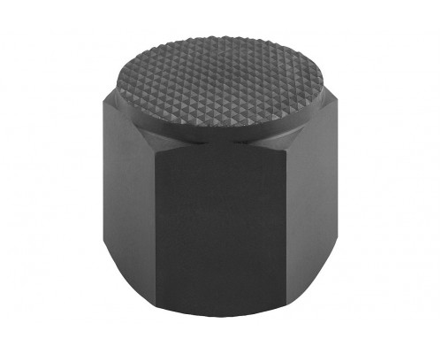 Опоры K0298.2201 Kipp
