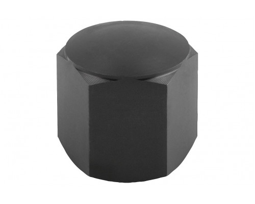 Опоры K0298.2201 Kipp