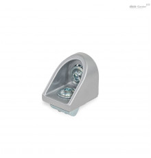Кронштейн GN 41i-2466-C-ZWSZ ELESA+GANTER