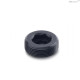 Заглушающая пробка GN 252-M16x1,5-A ELESA+GANTER
