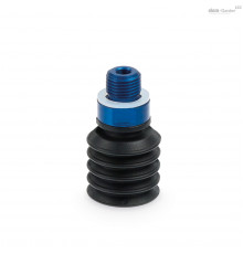 Вакуумная присоска VVM-20-G1/8-T-A (VV.57004) ELESA+GANTER